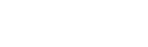 ֮(й) - ٷվ